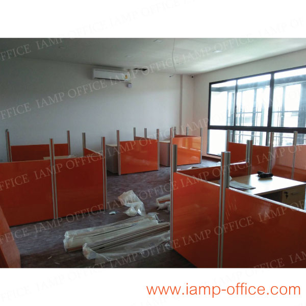 IAMP OFFICE FURNITURE.CO,LTD