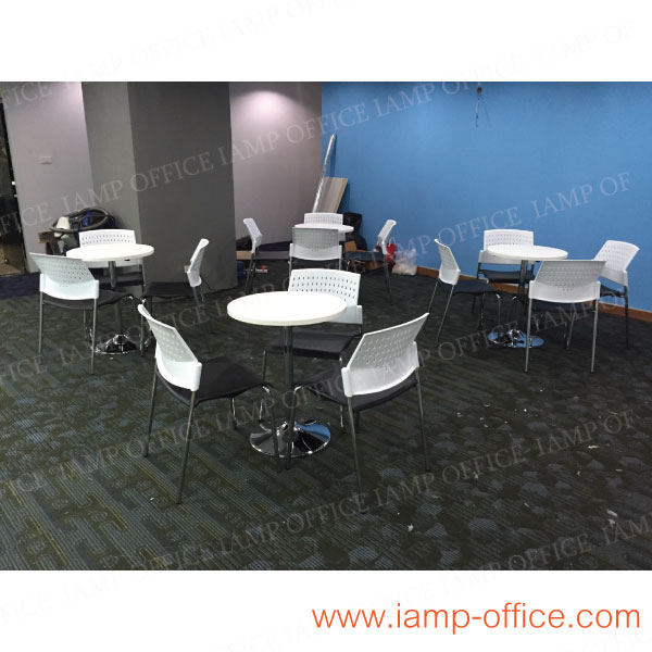 IAMP OFFICE FURNITURE.CO,LTD