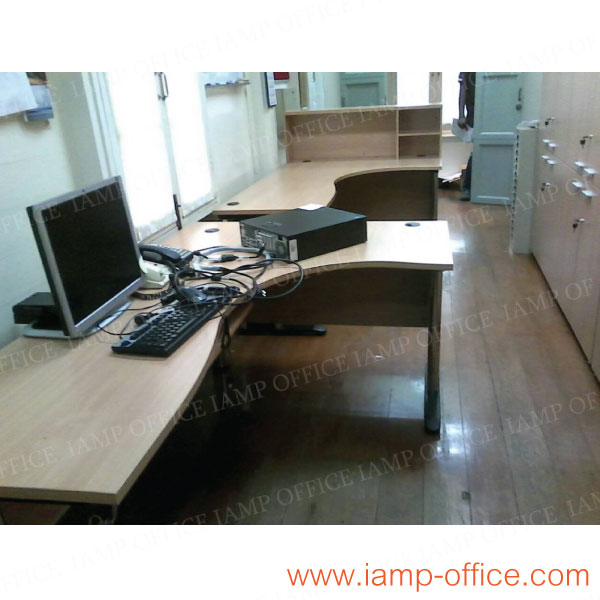 IAMP OFFICE FURNITURE.CO,LTD