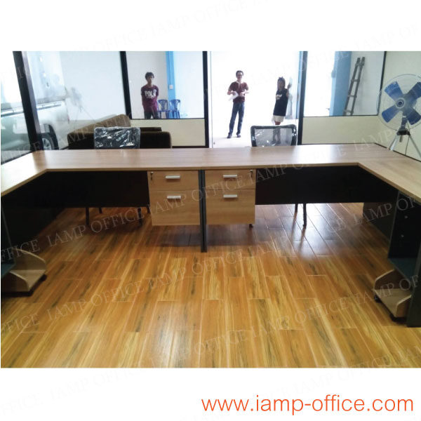 IAMP OFFICE FURNITURE.CO,LTD