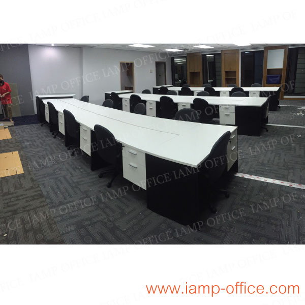 IAMP OFFICE FURNITURE.CO,LTD