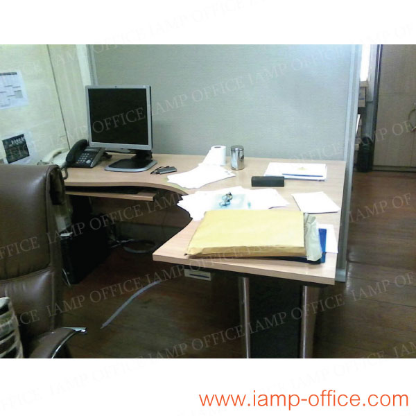 IAMP OFFICE FURNITURE.CO,LTD
