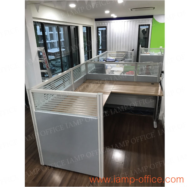 IAMP OFFICE FURNITURE.CO,LTD