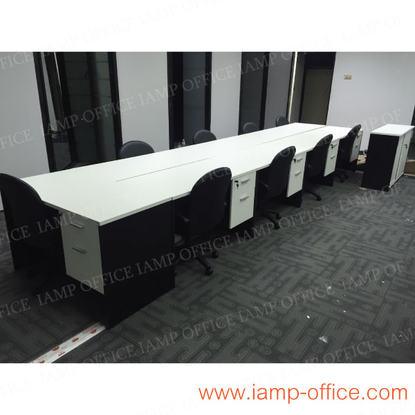 IAMP OFFICE FURNITURE.CO,LTD
