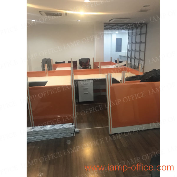 IAMP OFFICE FURNITURE.CO,LTD