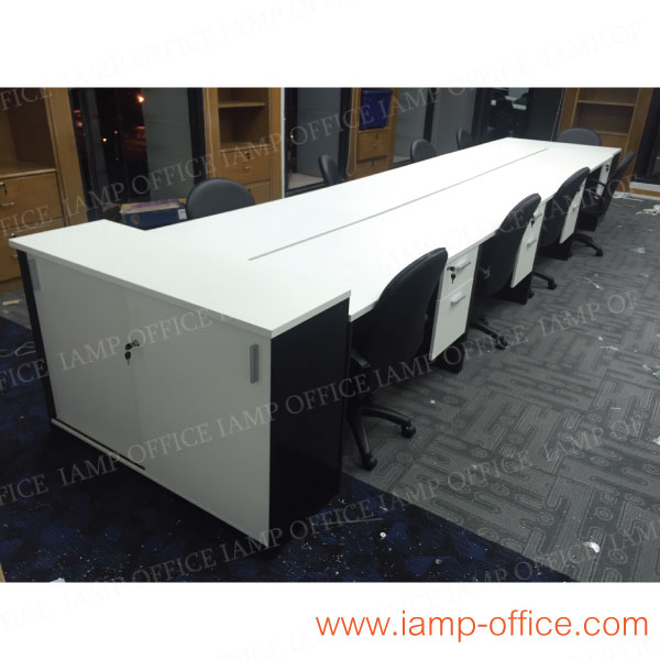 IAMP OFFICE FURNITURE.CO,LTD