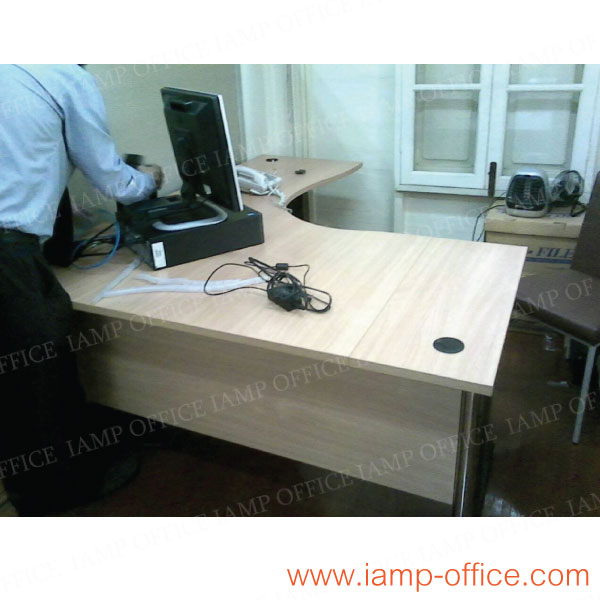 IAMP OFFICE FURNITURE.CO,LTD