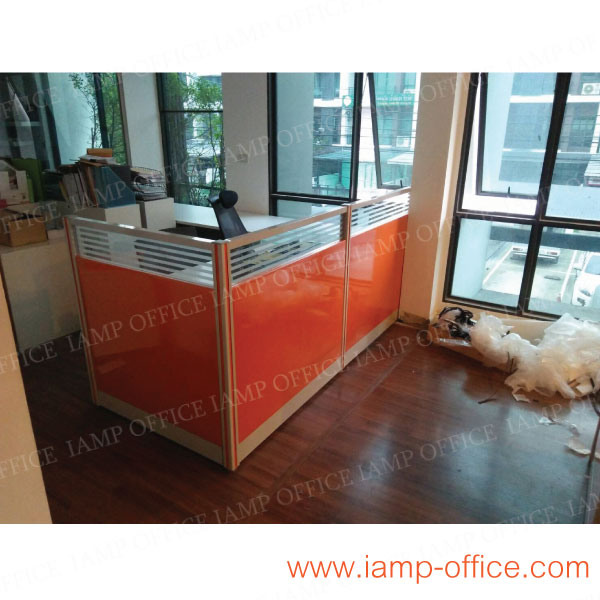 IAMP OFFICE FURNITURE.CO,LTD