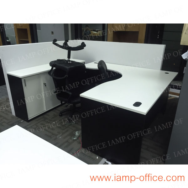 IAMP OFFICE FURNITURE.CO,LTD