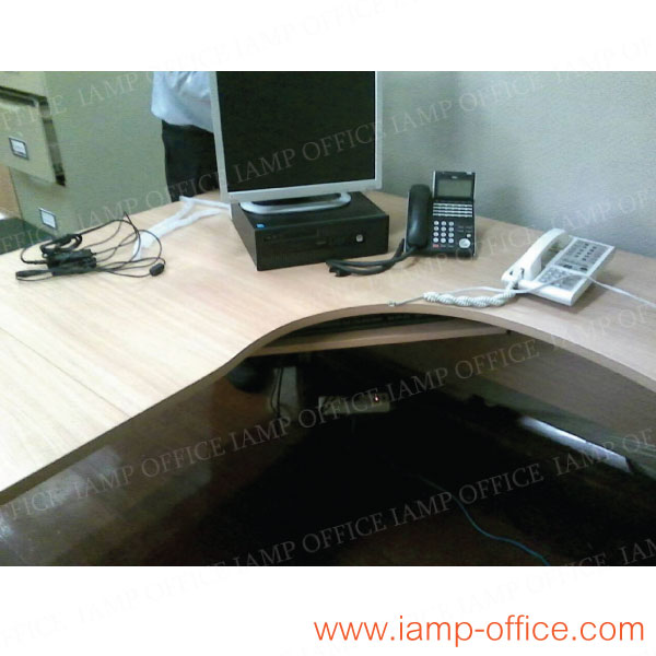 IAMP OFFICE FURNITURE.CO,LTD