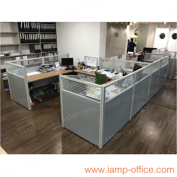 IAMP OFFICE FURNITURE.CO,LTD