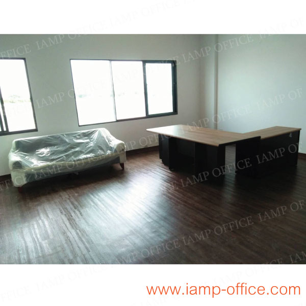 IAMP OFFICE FURNITURE.CO,LTD