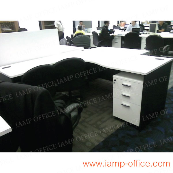 IAMP OFFICE FURNITURE.CO,LTD