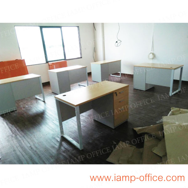 IAMP OFFICE FURNITURE.CO,LTD