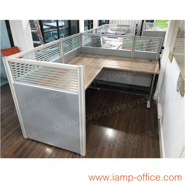 IAMP OFFICE FURNITURE.CO,LTD
