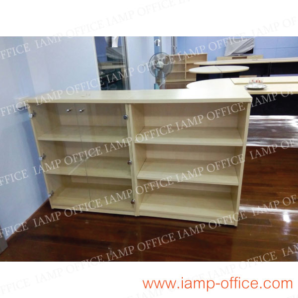 IAMP OFFICE FURNITURE.CO,LTD
