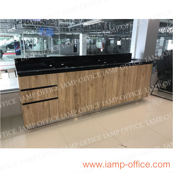 IAMP OFFICE FURNITURE.CO,LTD