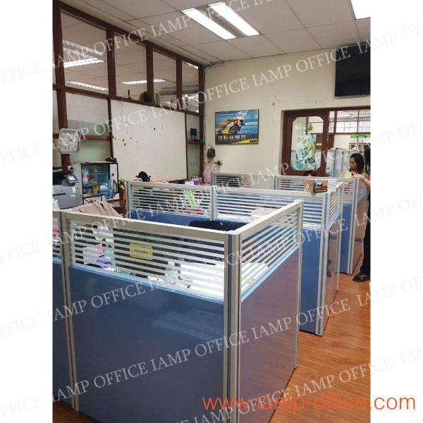 IAMP OFFICE FURNITURE.CO,LTD