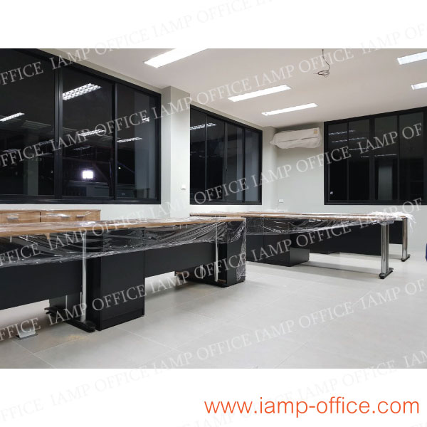IAMP OFFICE FURNITURE.CO,LTD