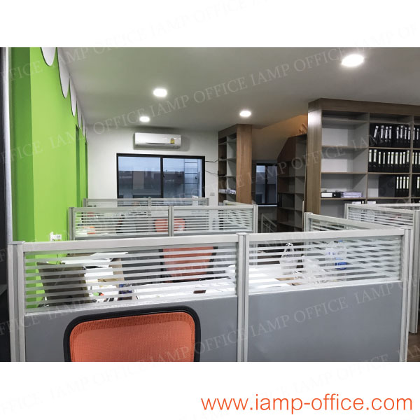 IAMP OFFICE FURNITURE.CO,LTD