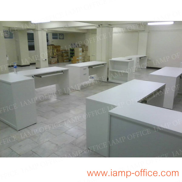 IAMP OFFICE FURNITURE.CO,LTD