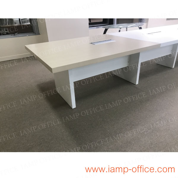 IAMP OFFICE FURNITURE.CO,LTD