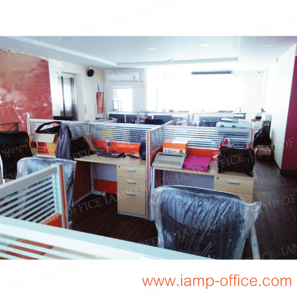IAMP OFFICE FURNITURE.CO,LTD