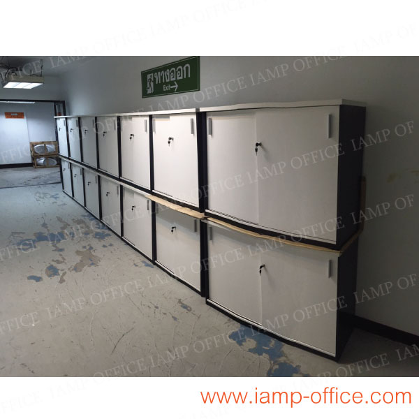 IAMP OFFICE FURNITURE.CO,LTD