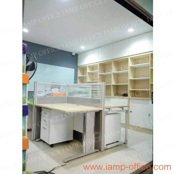 IAMP OFFICE FURNITURE.CO,LTD