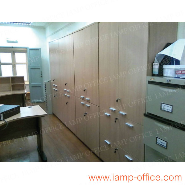 IAMP OFFICE FURNITURE.CO,LTD