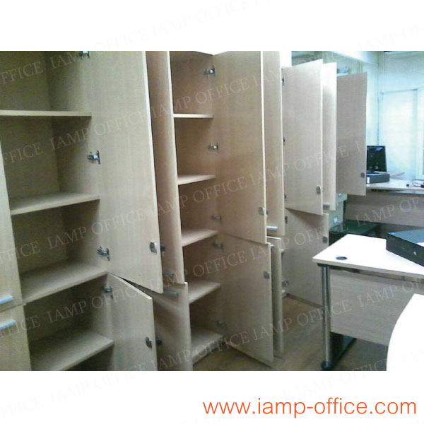 IAMP OFFICE FURNITURE.CO,LTD