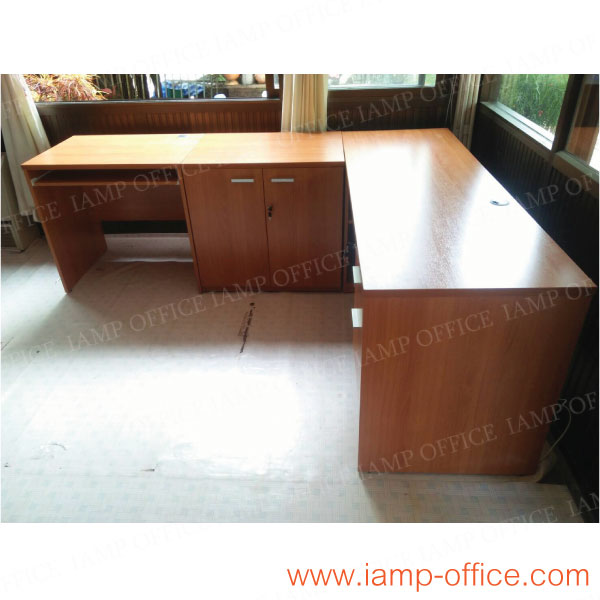 IAMP OFFICE FURNITURE.CO,LTD