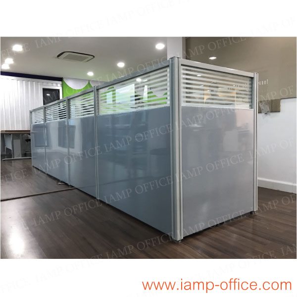 IAMP OFFICE FURNITURE.CO,LTD
