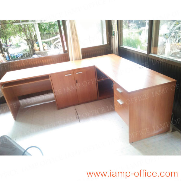 IAMP OFFICE FURNITURE.CO,LTD