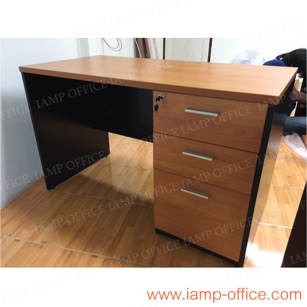 IAMP OFFICE FURNITURE.CO,LTD