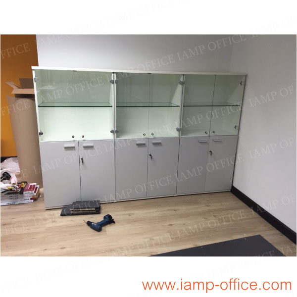 IAMP OFFICE FURNITURE.CO,LTD
