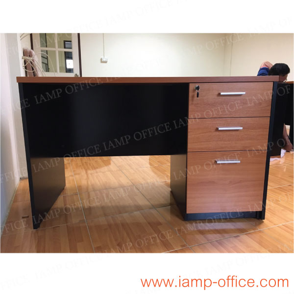 IAMP OFFICE FURNITURE.CO,LTD