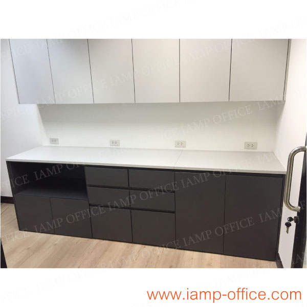 IAMP OFFICE FURNITURE.CO,LTD