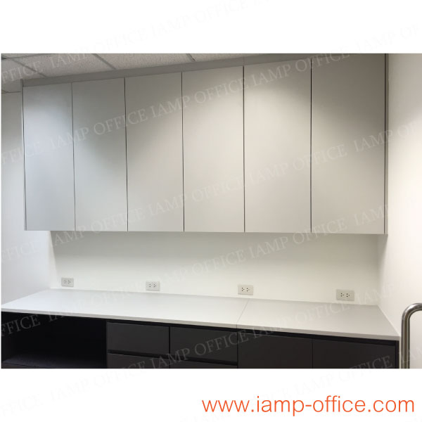 IAMP OFFICE FURNITURE.CO,LTD