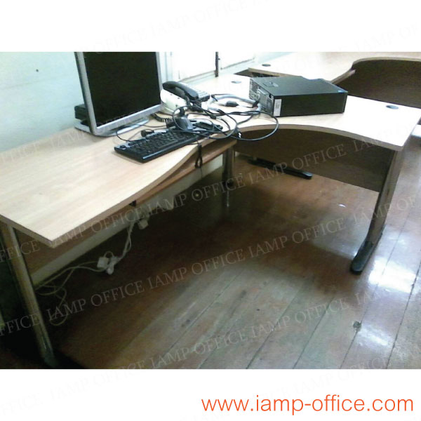 IAMP OFFICE FURNITURE.CO,LTD