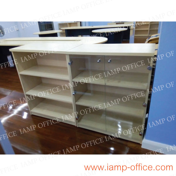 IAMP OFFICE FURNITURE.CO,LTD