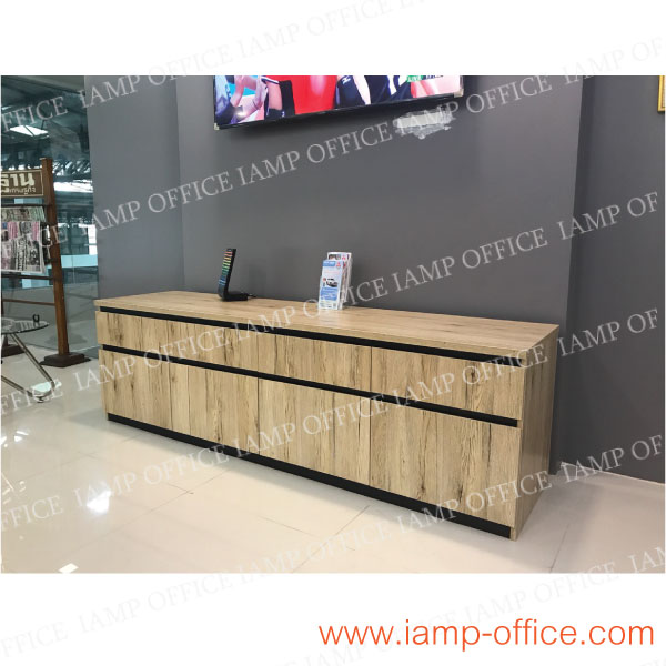 IAMP OFFICE FURNITURE.CO,LTD