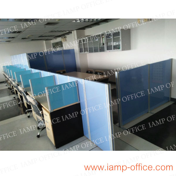 IAMP OFFICE FURNITURE.CO,LTD