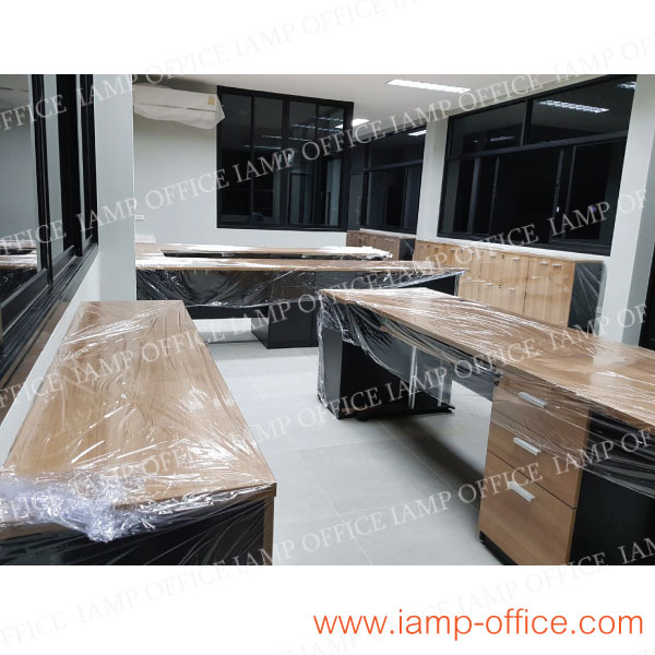 IAMP OFFICE FURNITURE.CO,LTD