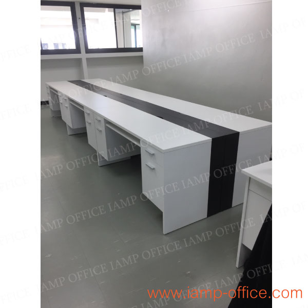 IAMP OFFICE FURNITURE.CO,LTD