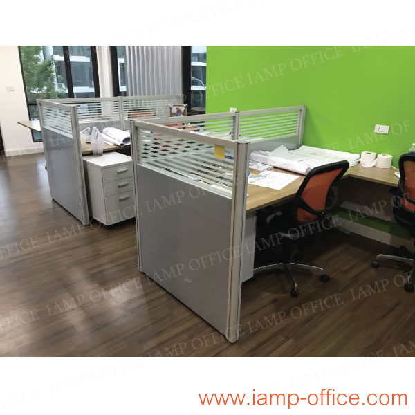 IAMP OFFICE FURNITURE.CO,LTD