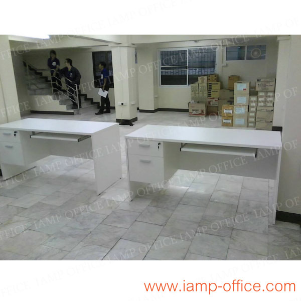 IAMP OFFICE FURNITURE.CO,LTD