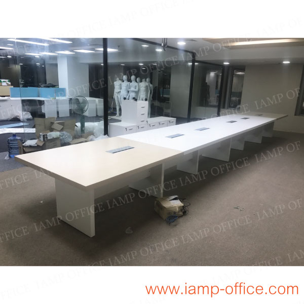 IAMP OFFICE FURNITURE.CO,LTD