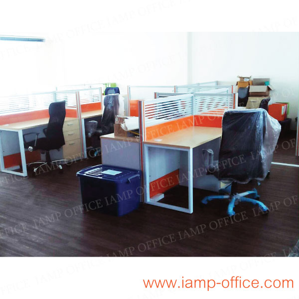 IAMP OFFICE FURNITURE.CO,LTD