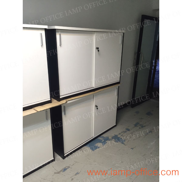 IAMP OFFICE FURNITURE.CO,LTD